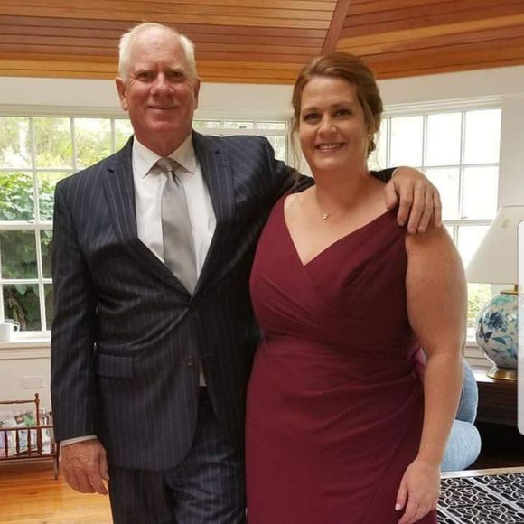 Meet your Posher, Allison - Picture 1 of 1